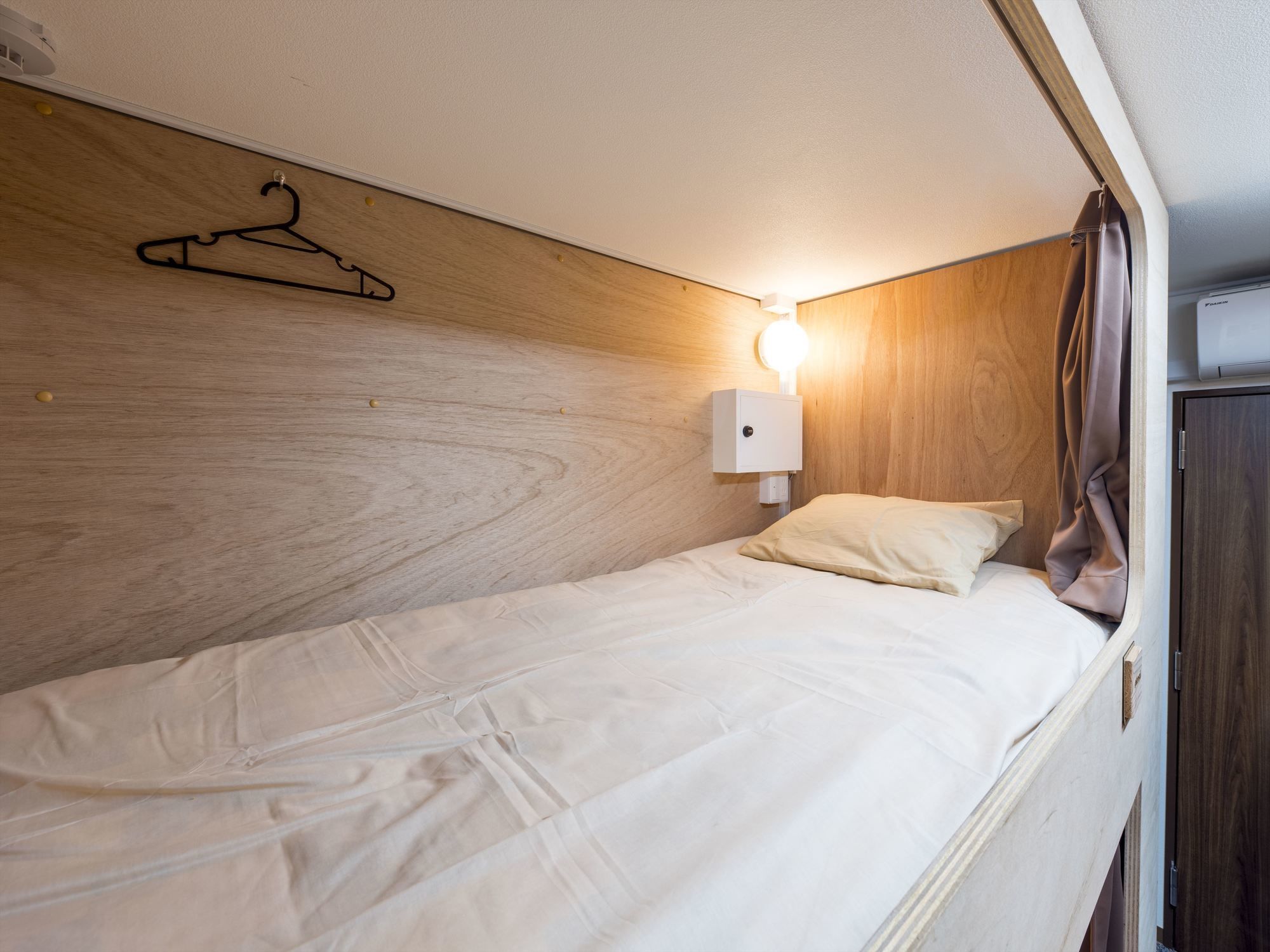 Stay Osaka Exterior photo