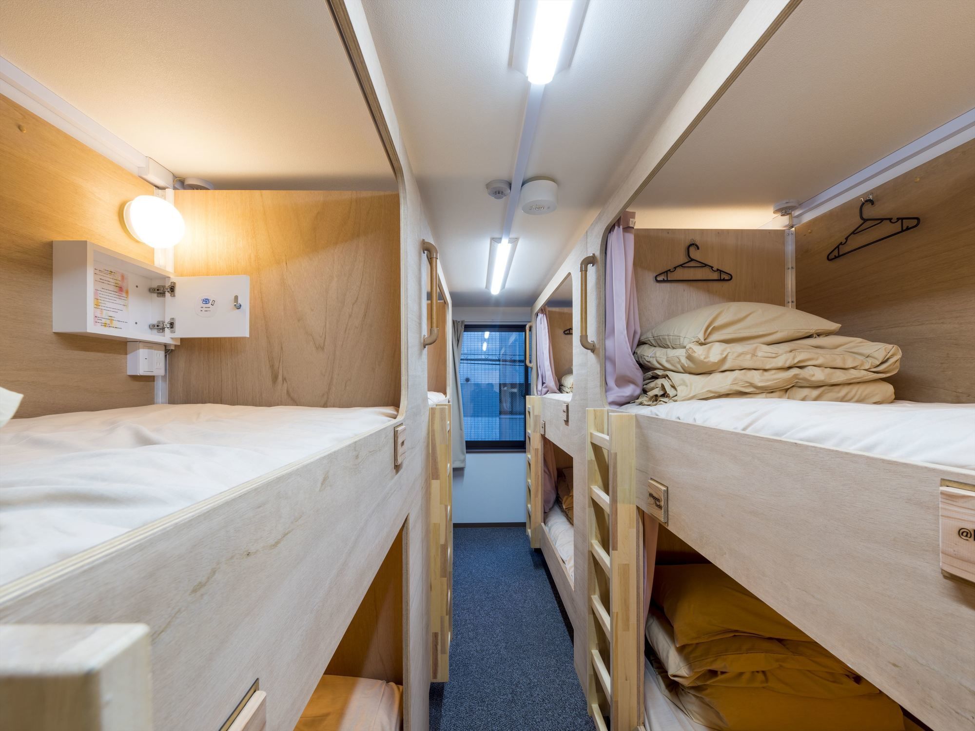 Stay Osaka Exterior photo