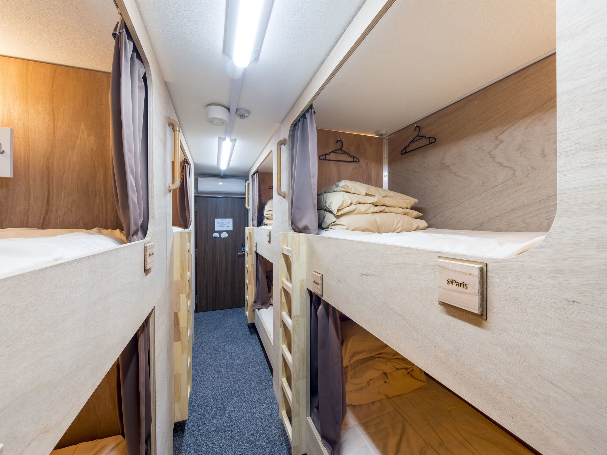 Stay Osaka Exterior photo