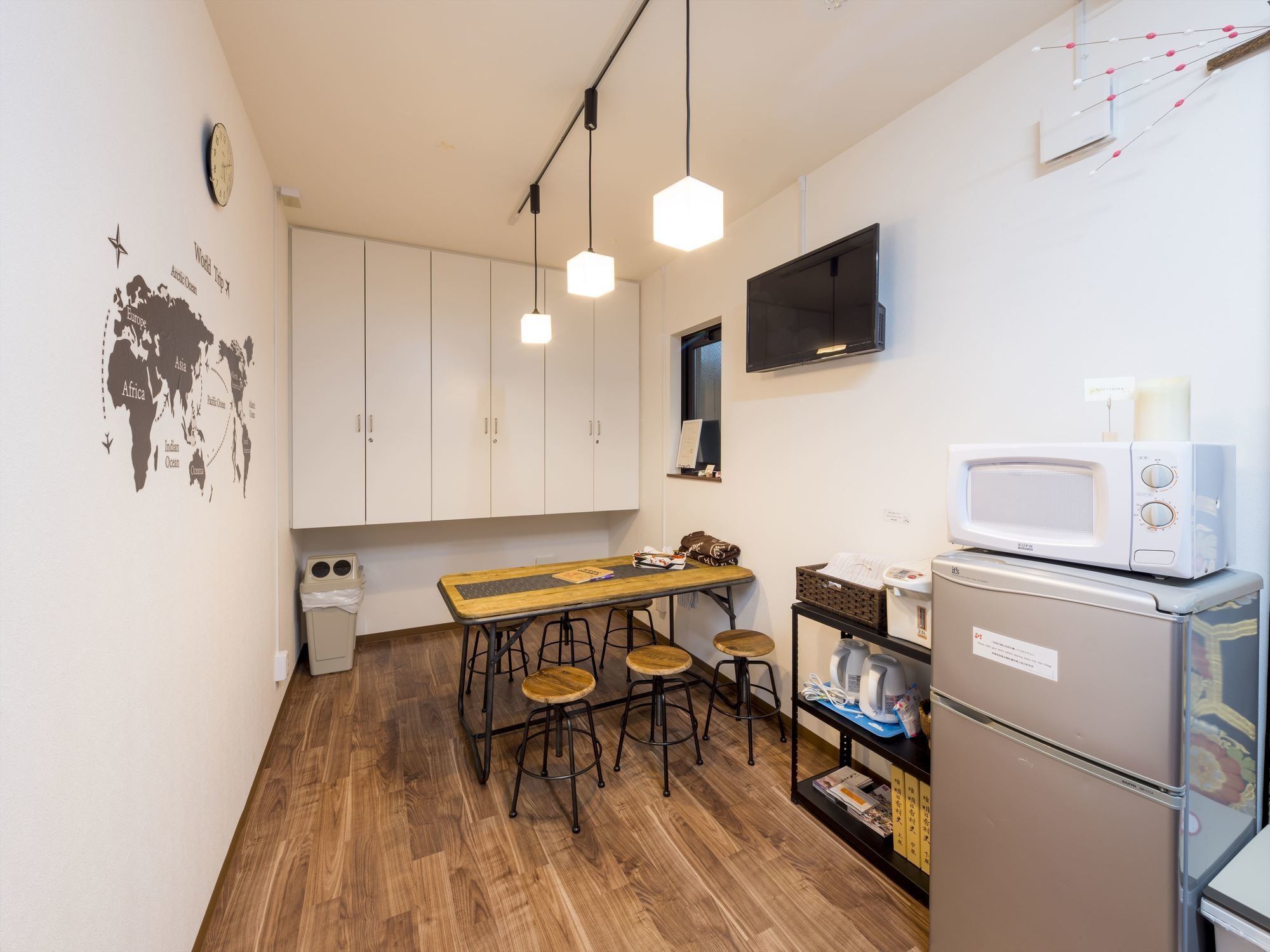 Stay Osaka Exterior photo