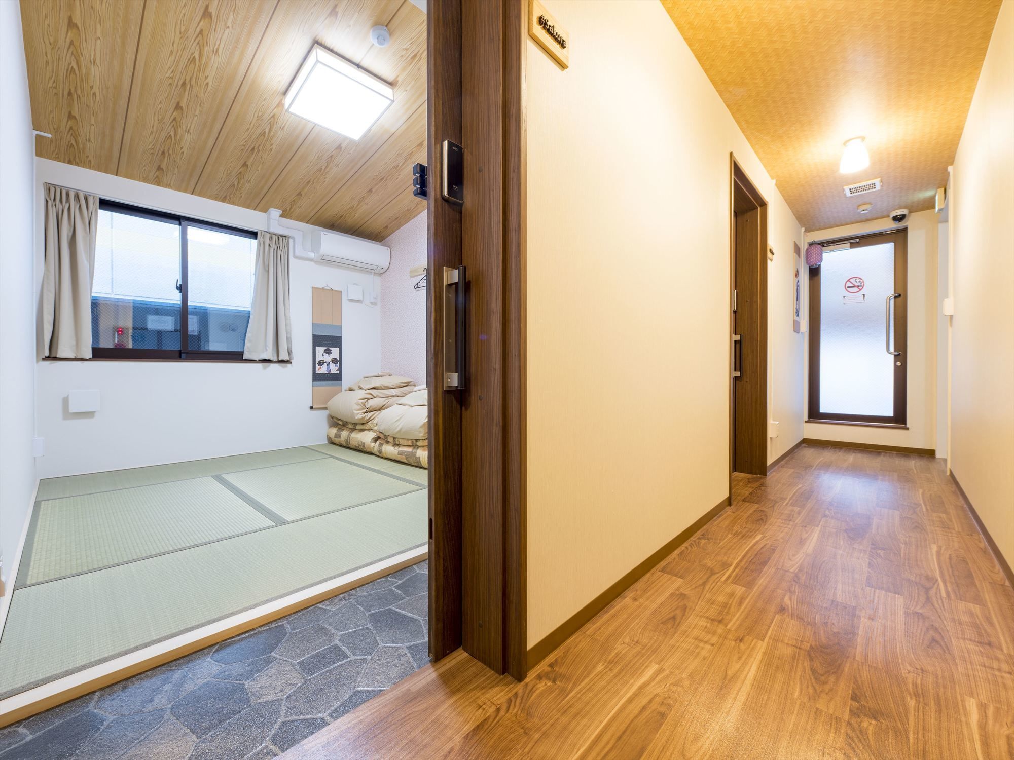 Stay Osaka Exterior photo