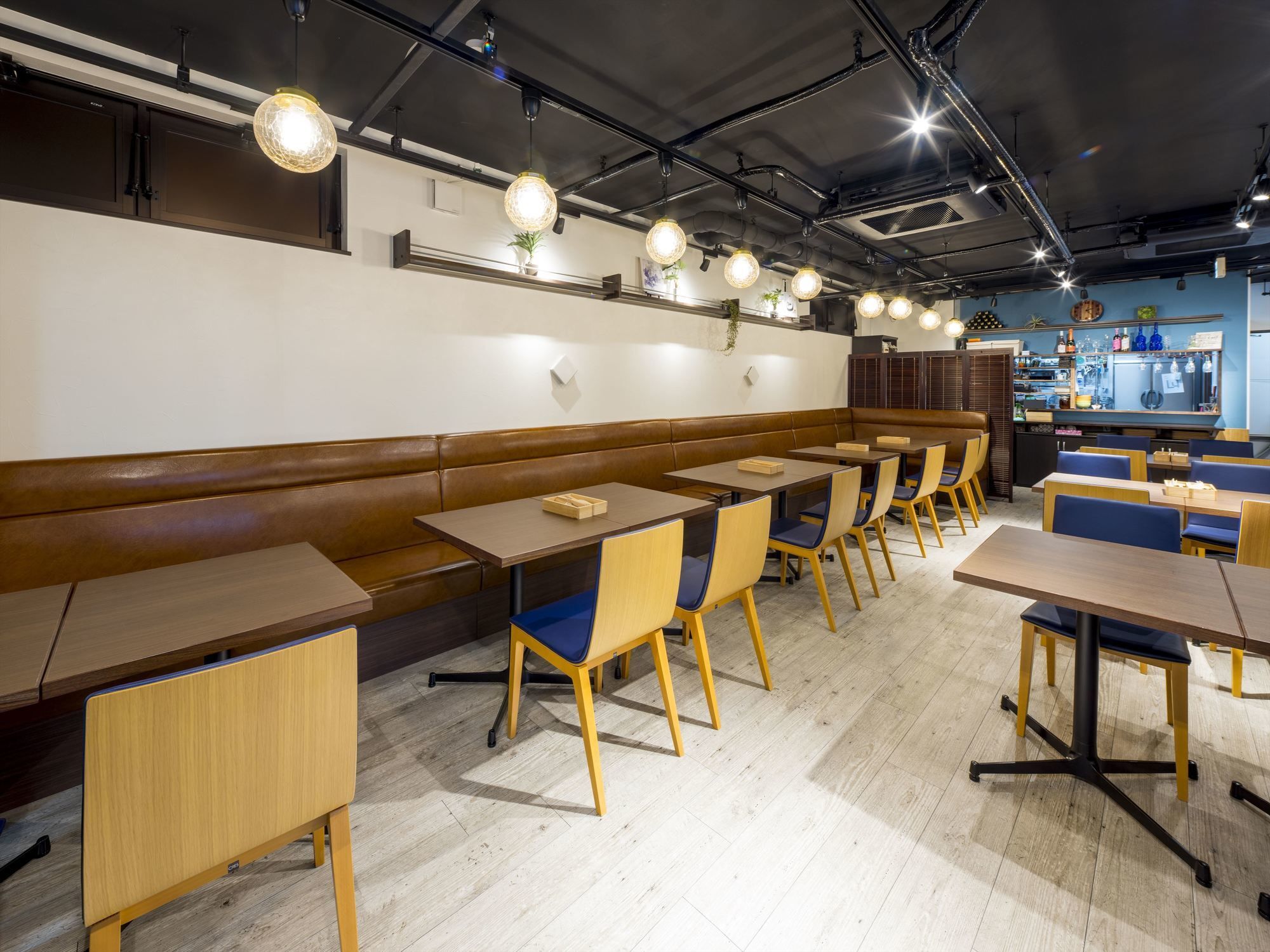 Stay Osaka Exterior photo
