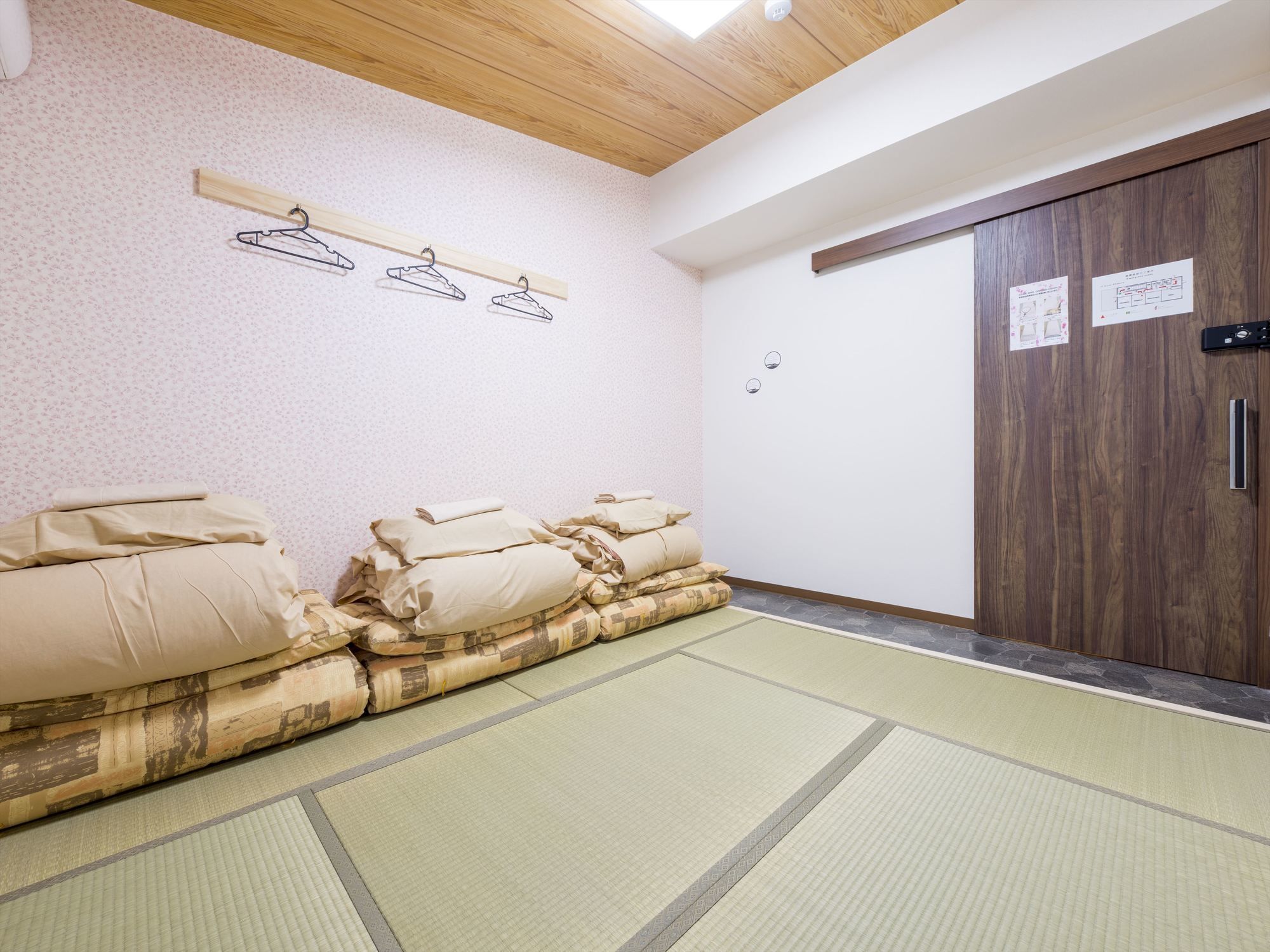 Stay Osaka Exterior photo