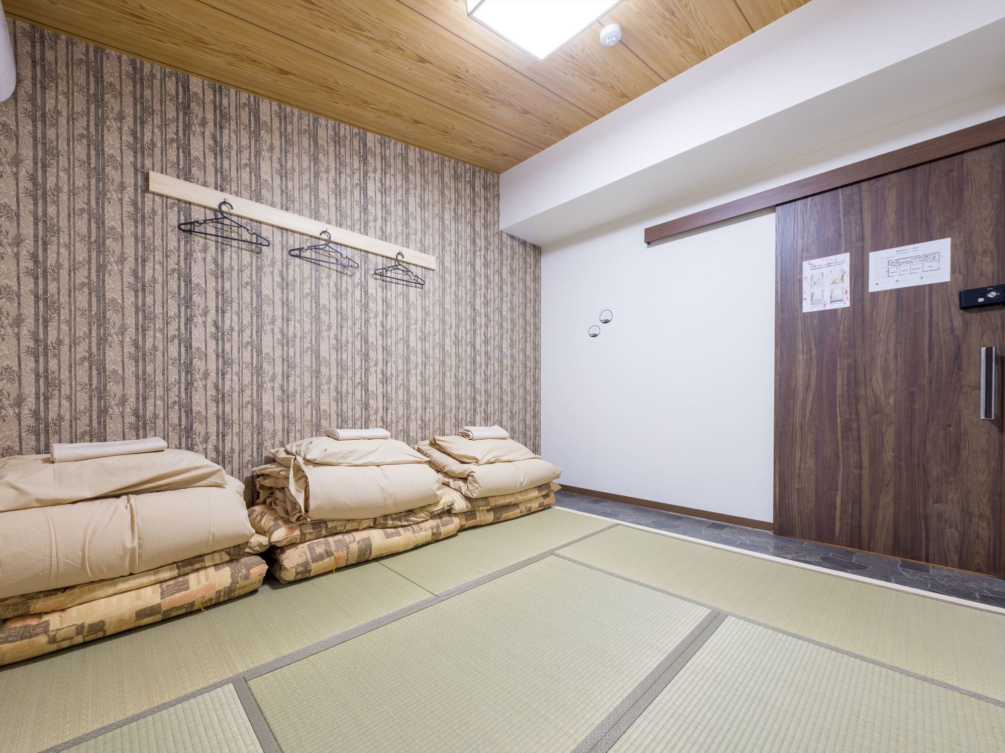 Stay Osaka Exterior photo
