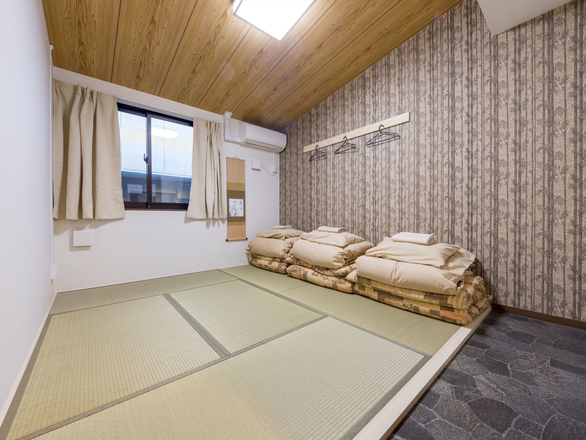 Stay Osaka Exterior photo