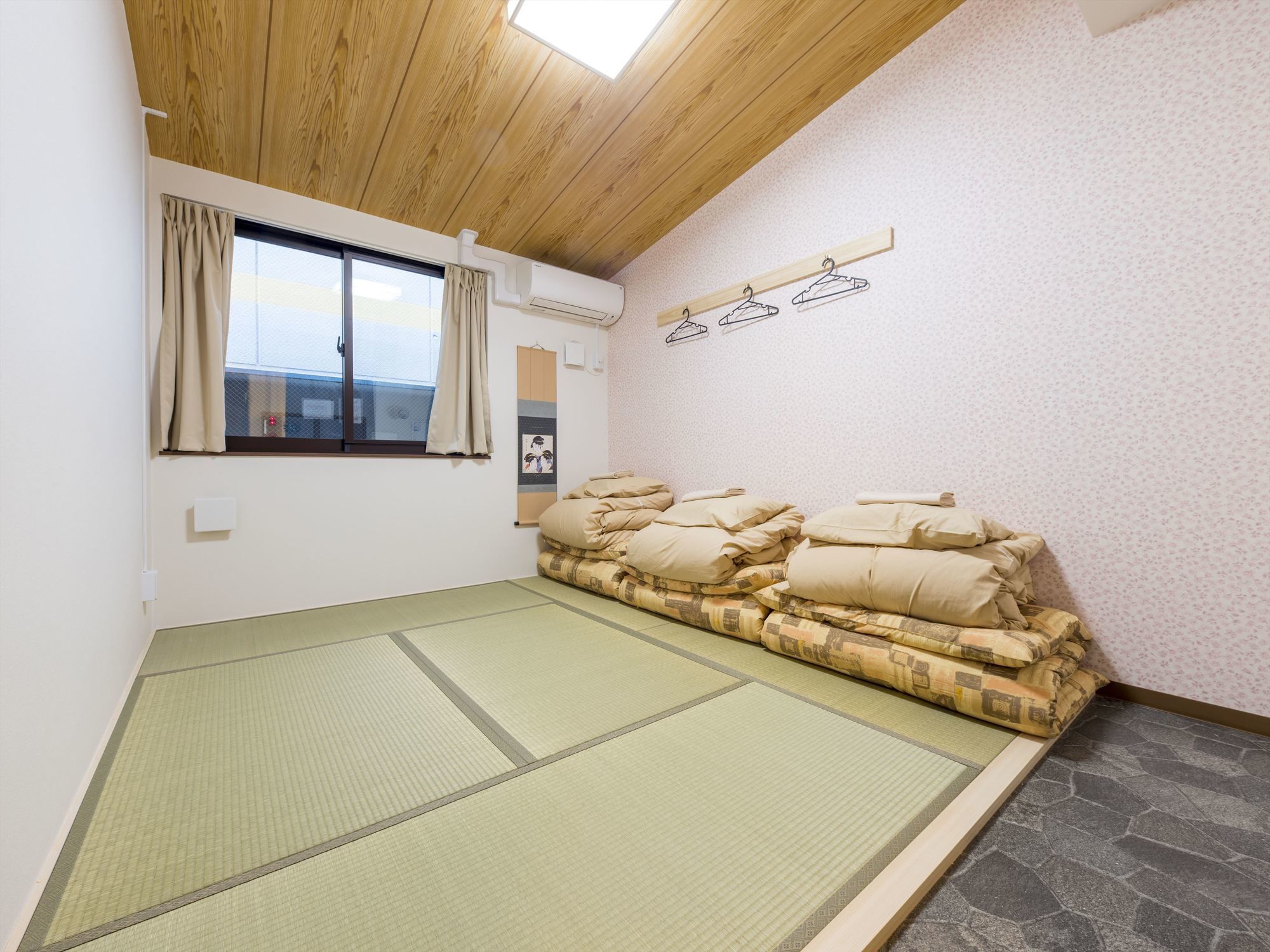 Stay Osaka Exterior photo