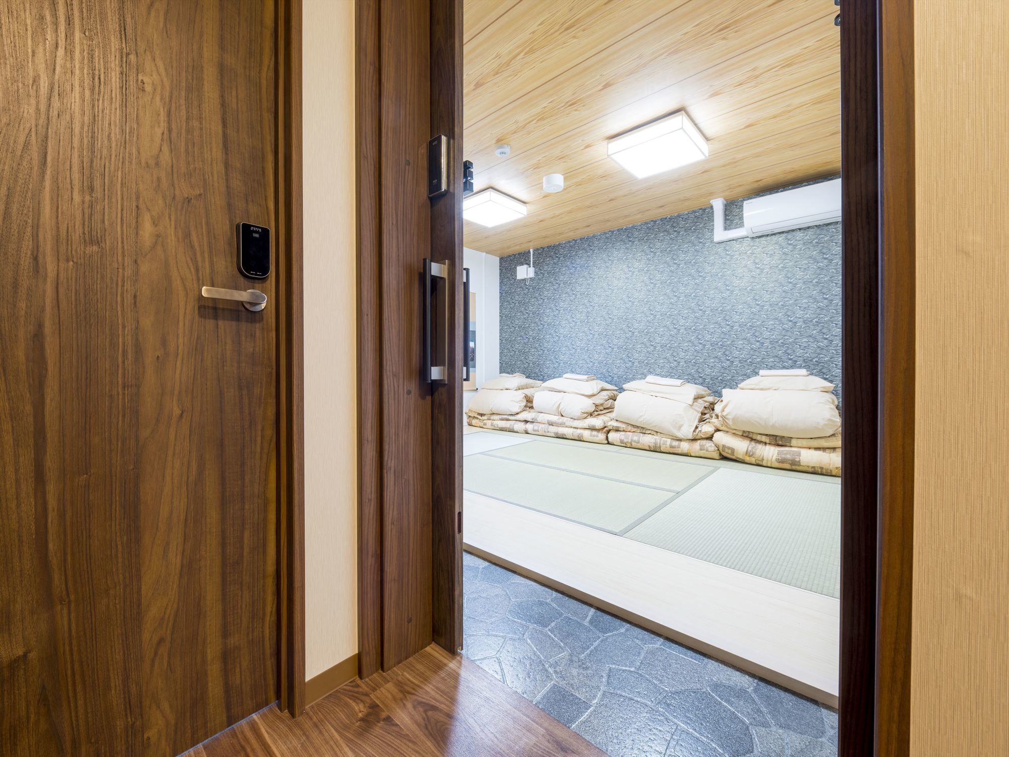 Stay Osaka Exterior photo
